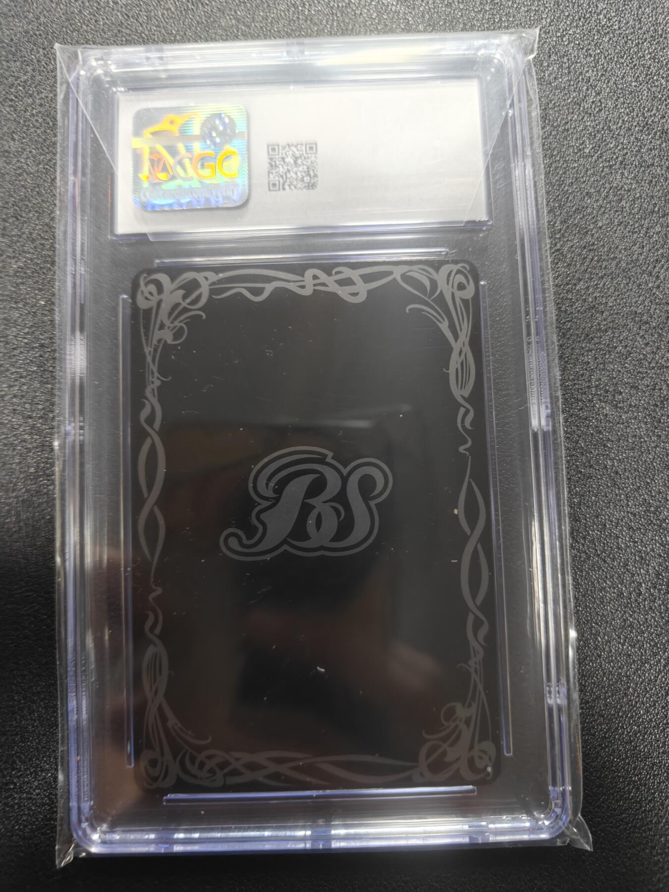 天玑星卡拍第172期《2.23周一截拍》持续收拍收评中 满赠卡需备注