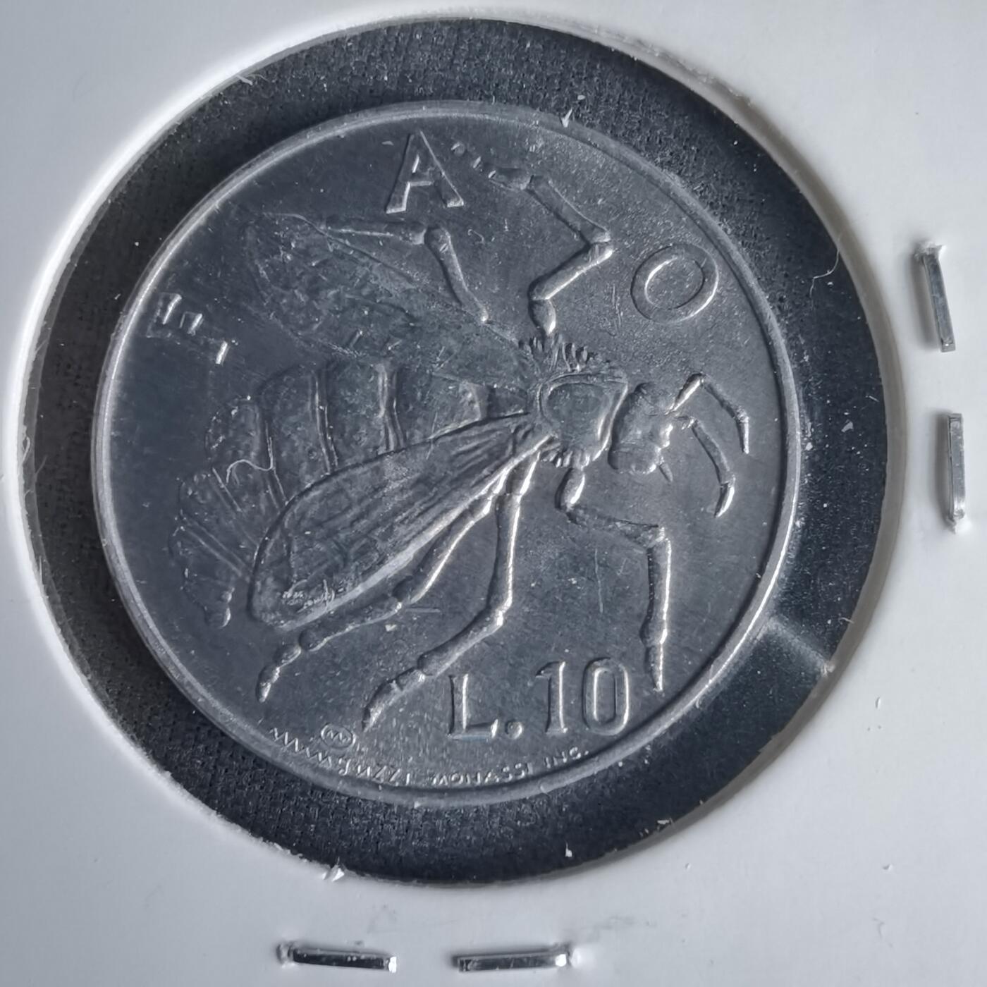 沼泽如烟--第1001场