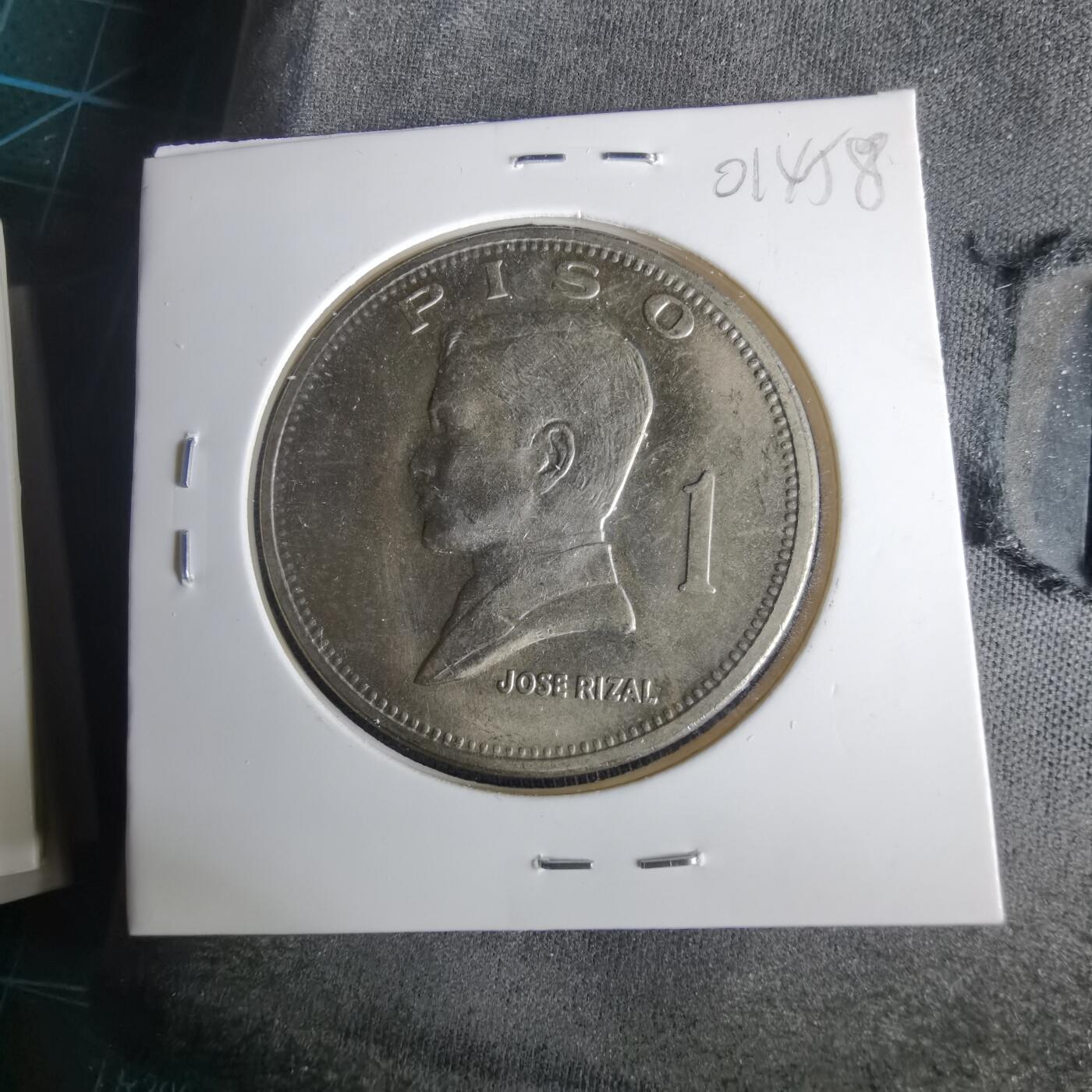 沼泽如烟--第1001场