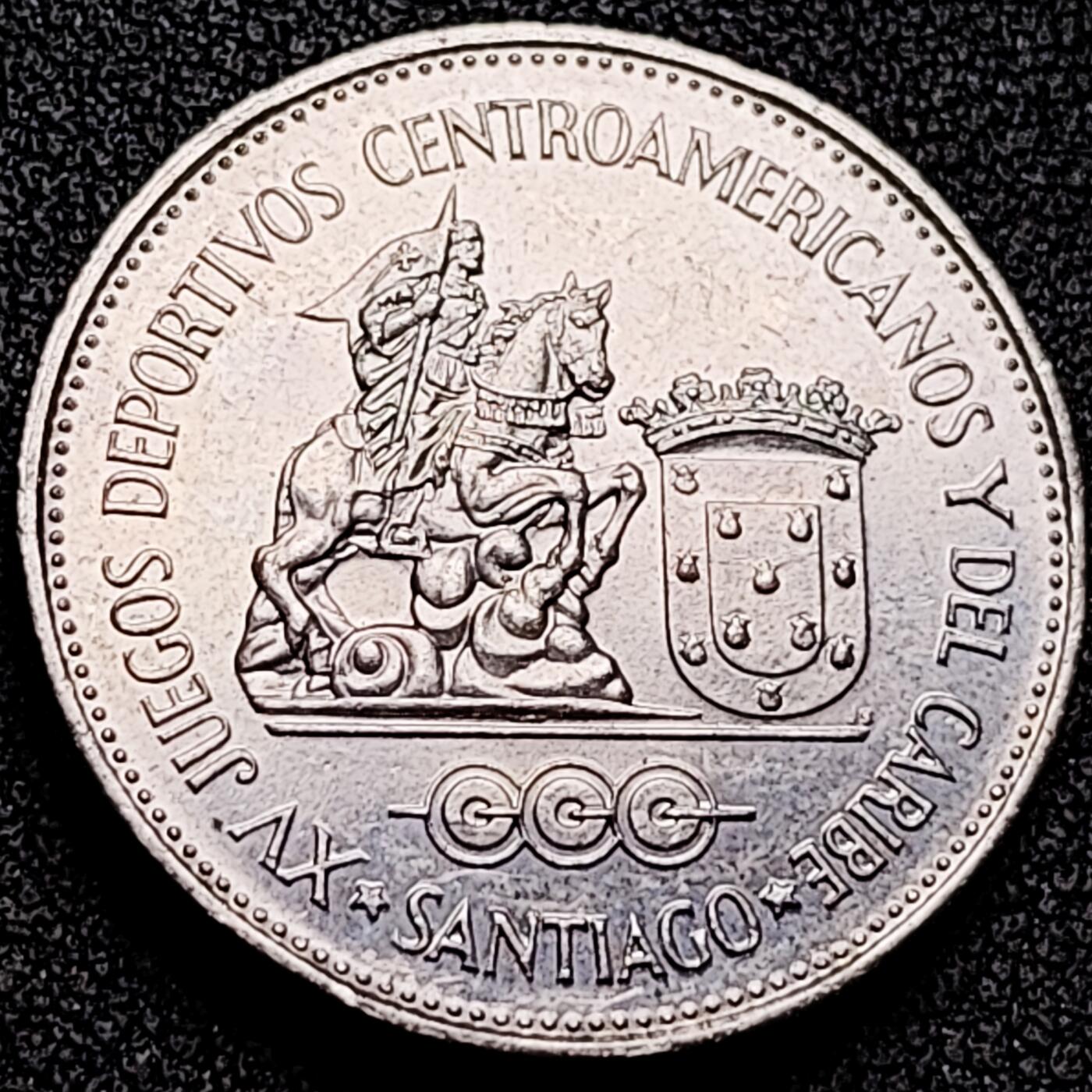 泉币菌-第196场- 新年快乐 新年第4场 本场拍品多 请提前出价 。