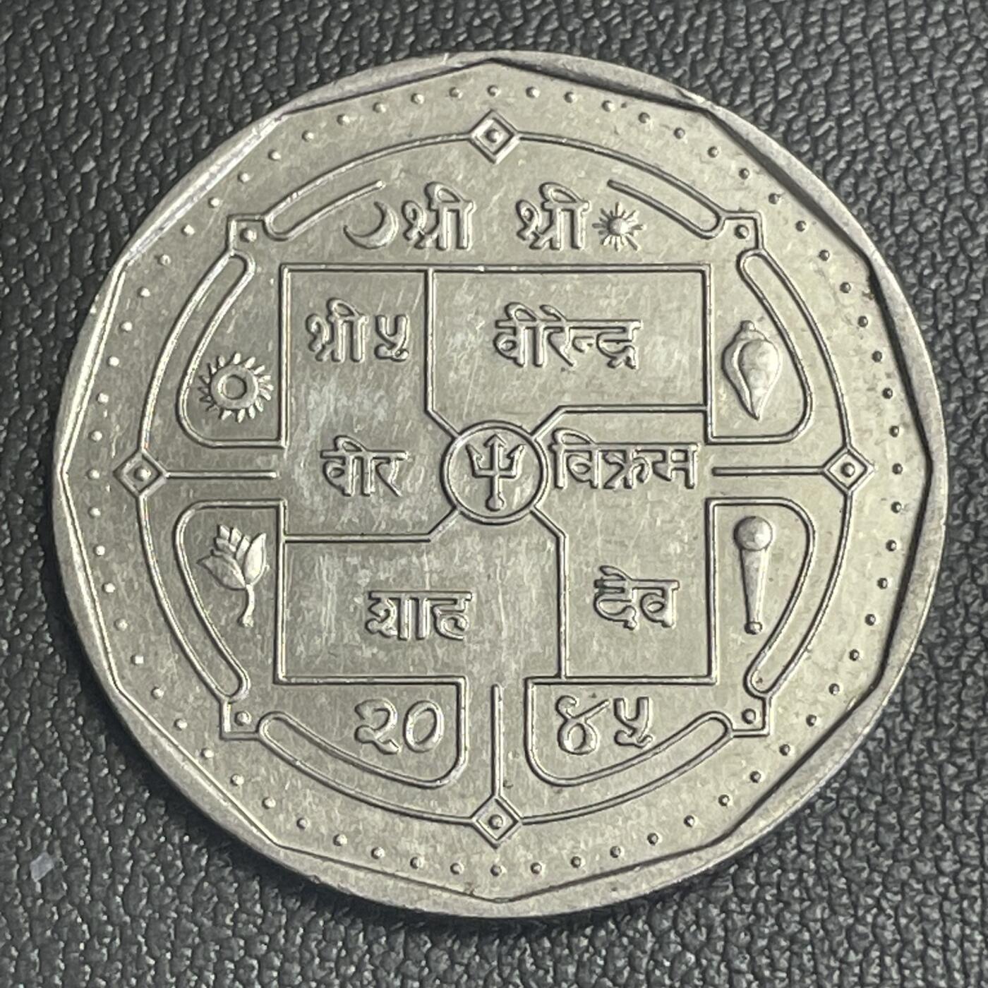 回流0218 新春快乐，马年大吉！