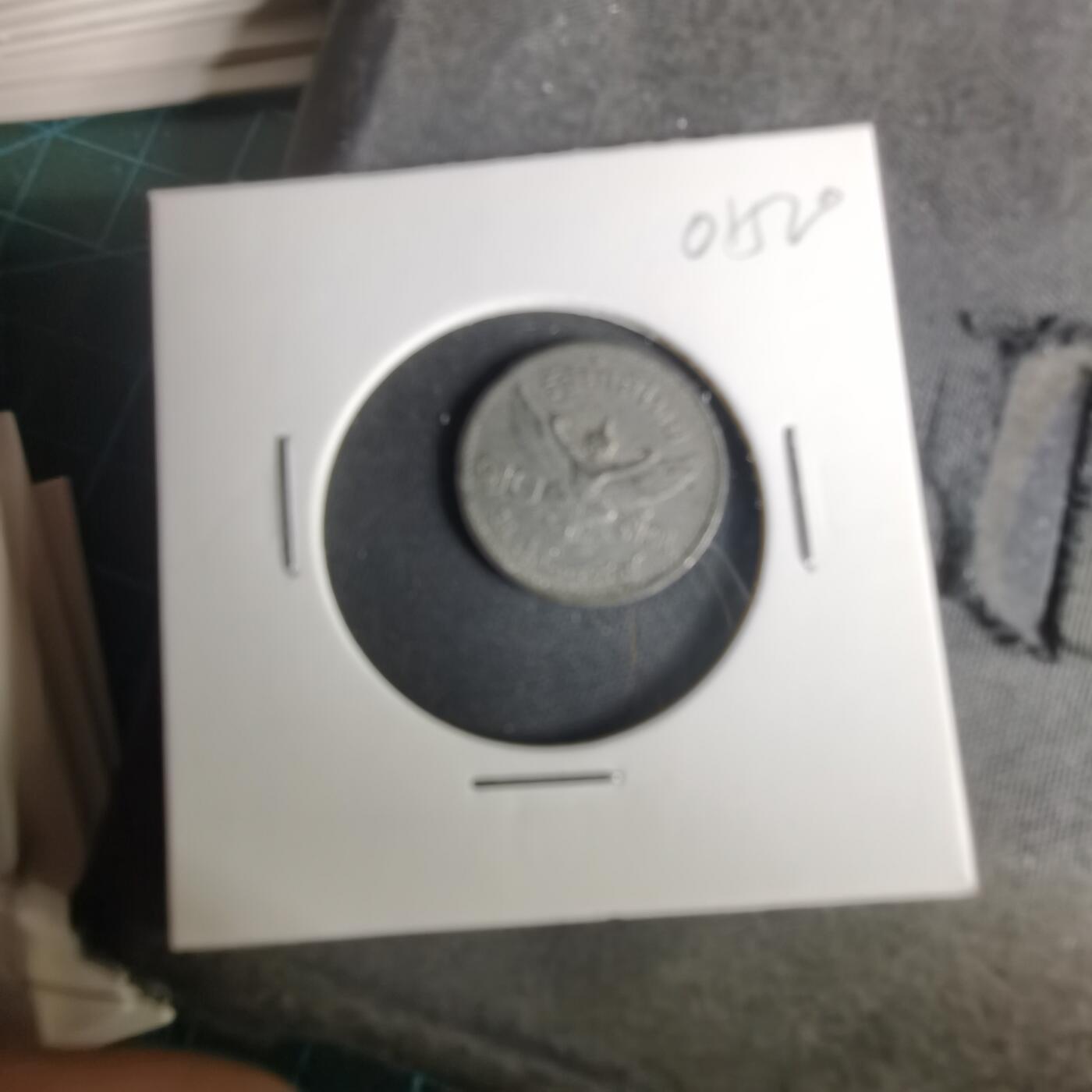 沼泽如烟--第1001场 泰国