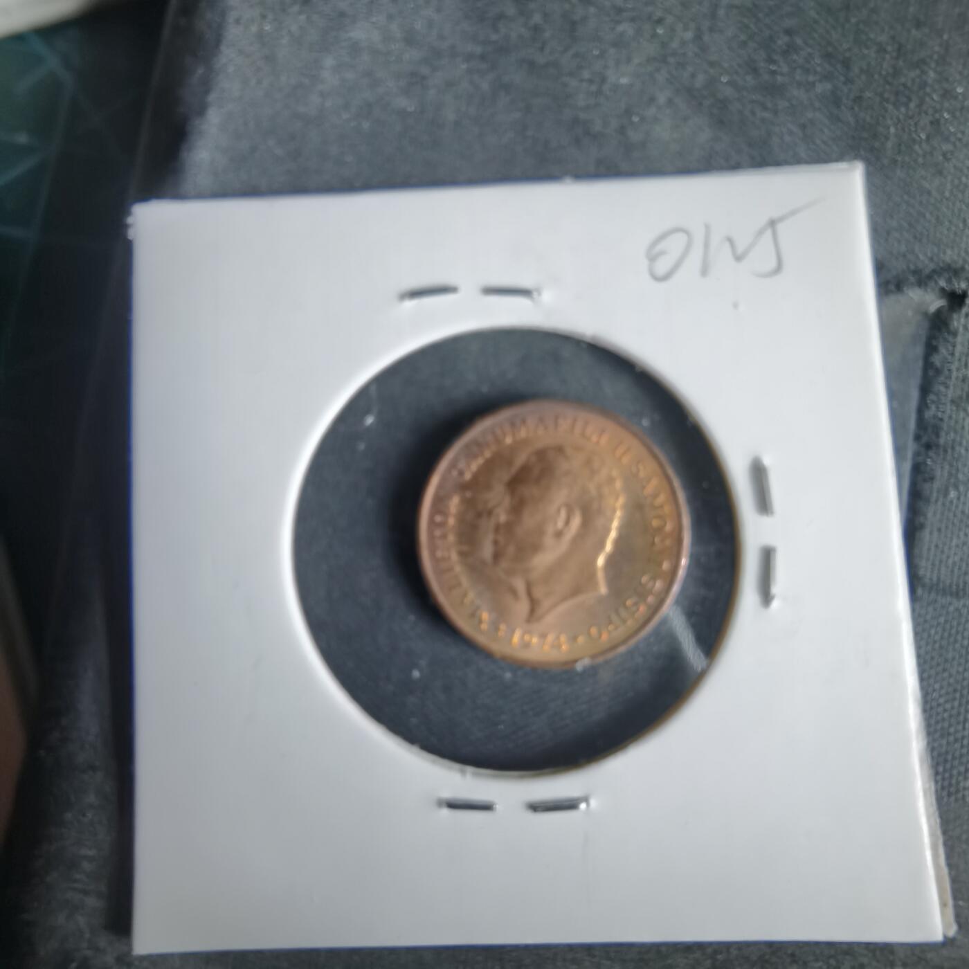 沼泽如烟--第1001场