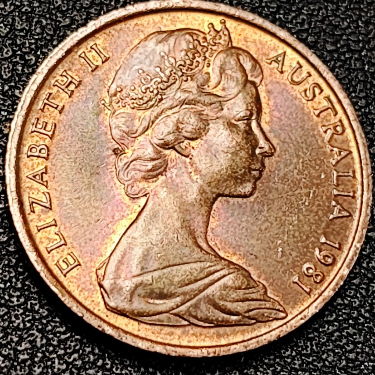 泉币菌-第195场- 新年快乐 新年第三场 本场拍品多 请提前出价 。