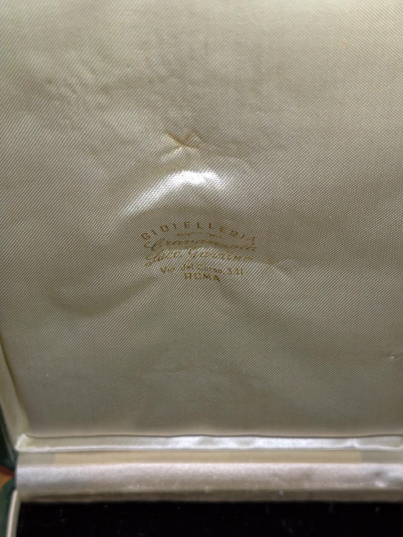 凯旋世界勋赏（持续上新中）（第22期新年大拍）（欢迎送拍）（对拍品有疑问请询问客服，不接受到手刀，出价默认拍品品相。请认真阅读拍卖规则！出价默认已认可！）（收到货请录制开箱视频，无视频概不处理问题。）