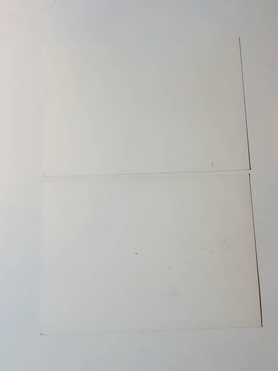 韵星假日军品类拍卖第42期 -- Rimey Holidays Militaria Auction 42 苏联奥林匹克 将军纪念明信片