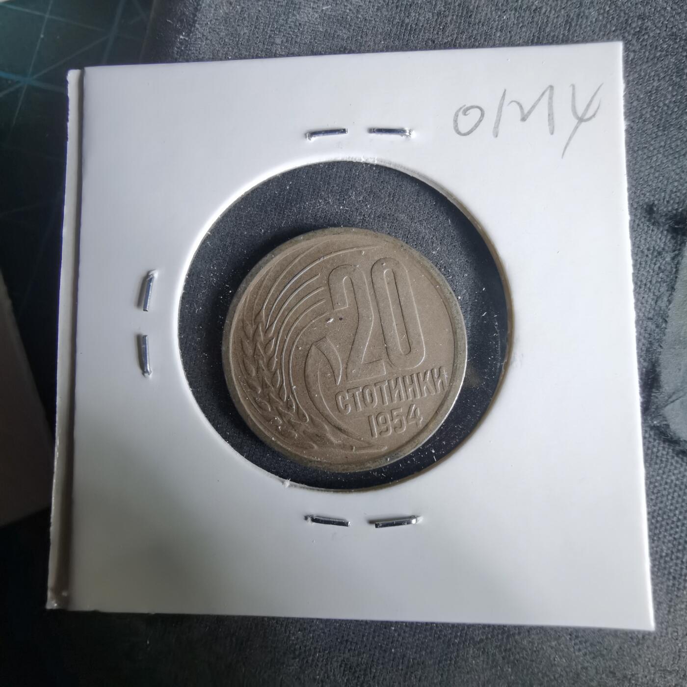 沼泽如烟--第1001场