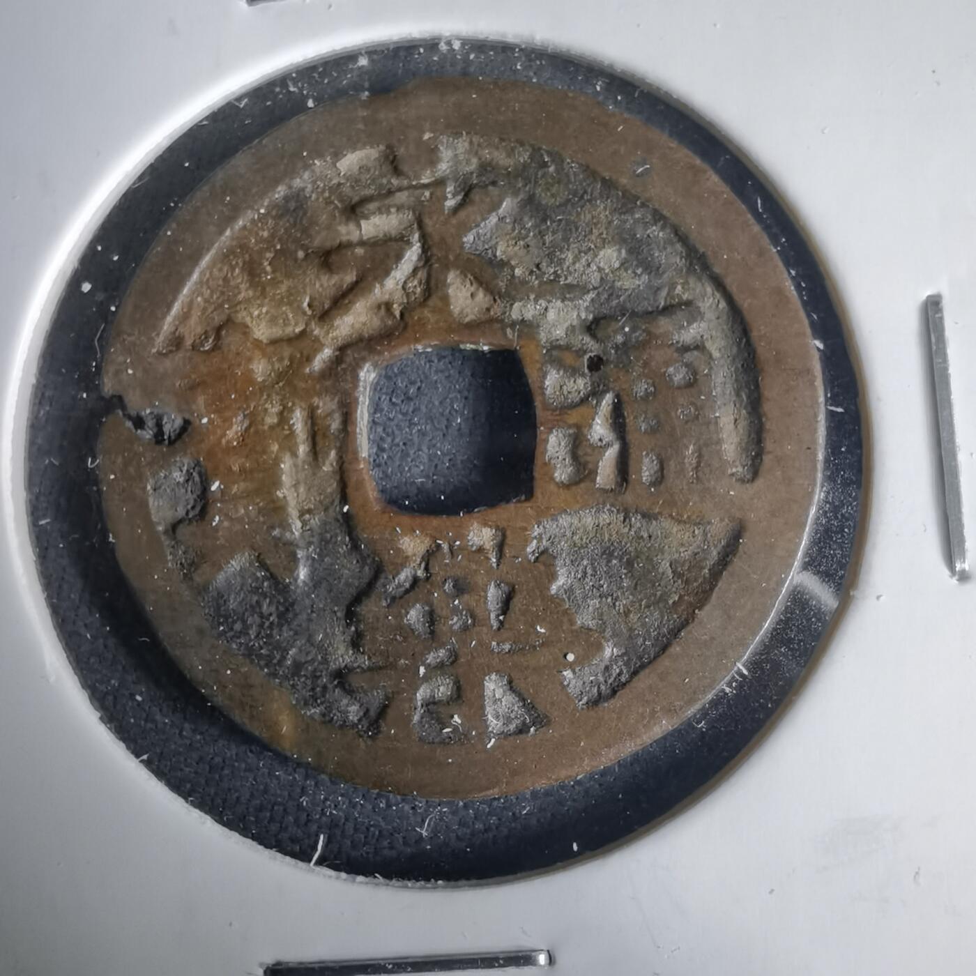 沼泽如烟--第1001场