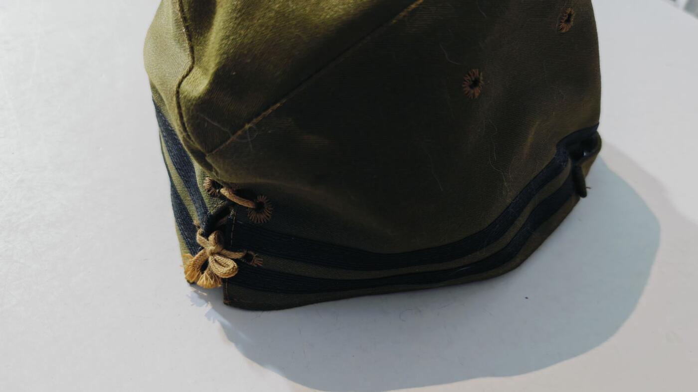 东亚勋章徽章主题拍卖8（120件）