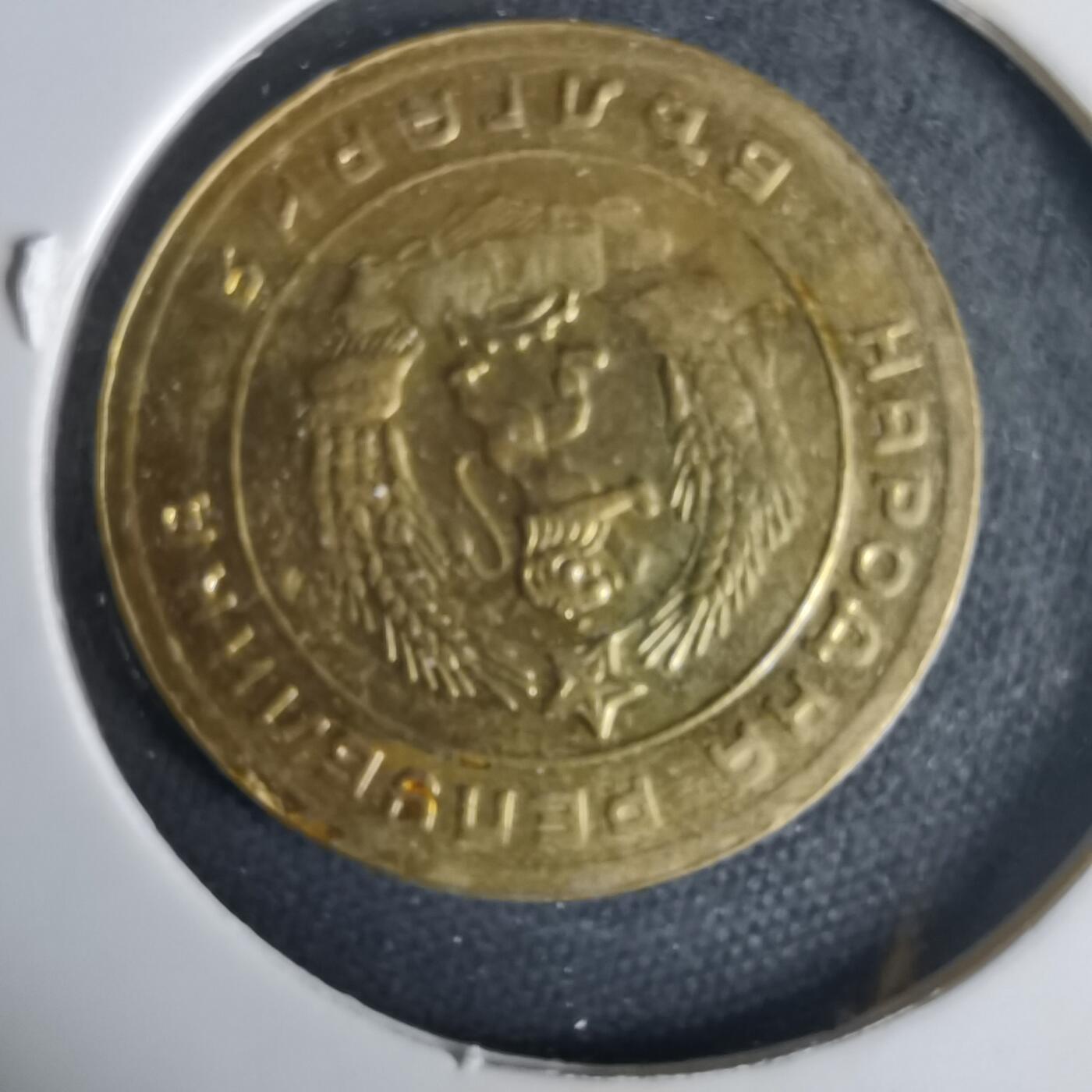 沼泽如烟--第1001场