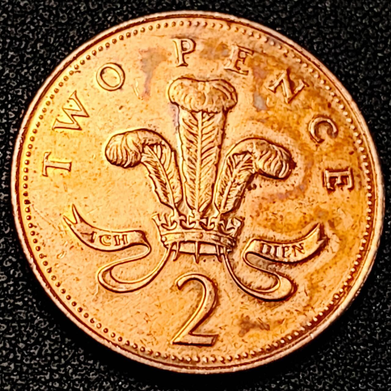 泉币菌-第195场- 新年快乐 新年第三场 本场拍品多 请提前出价 。