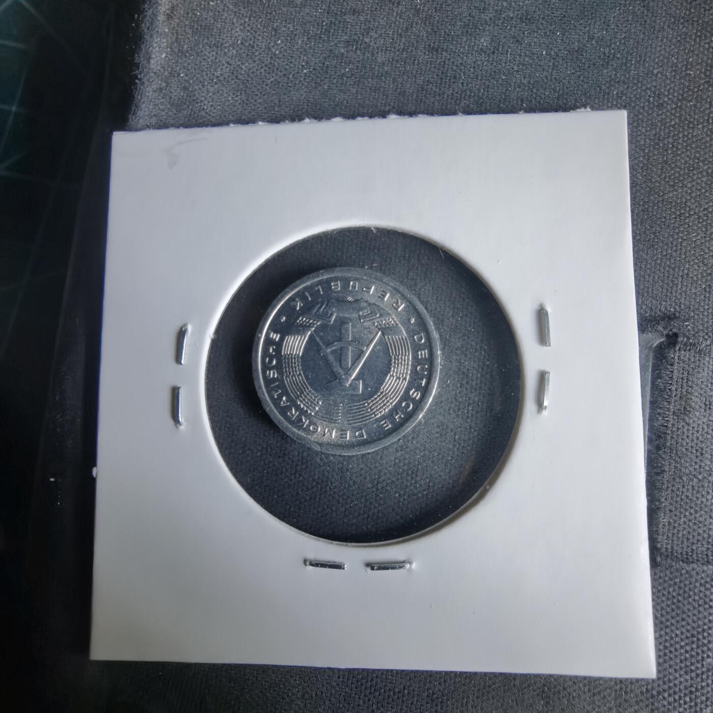 沼泽如烟--第1001场