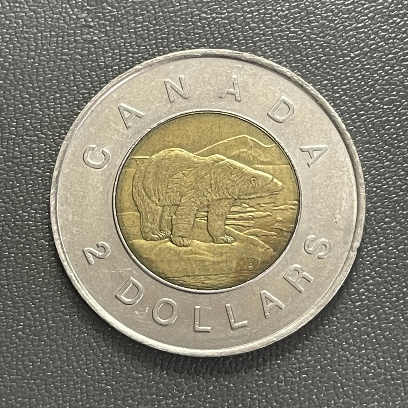 回流0218 新春快乐，马年大吉！