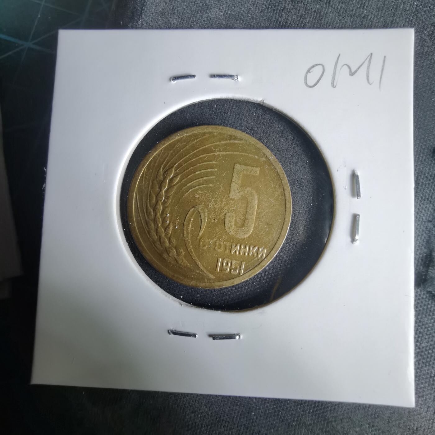 沼泽如烟--第1001场