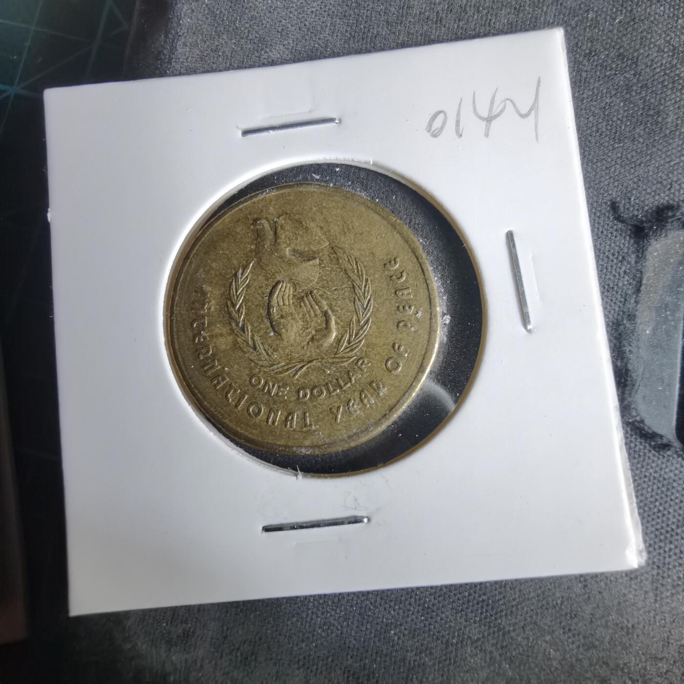 沼泽如烟--第1001场