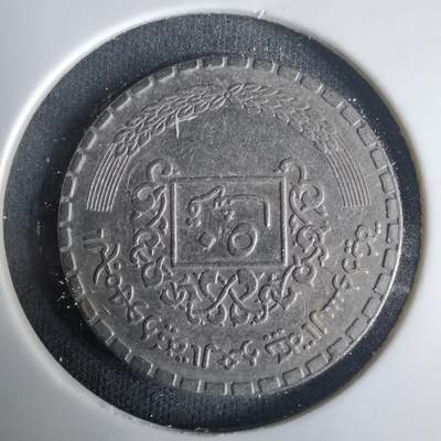 沼泽如烟--第1001场 - 叙利亚