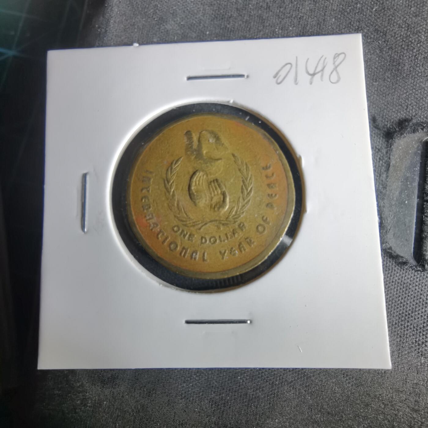 沼泽如烟--第1001场