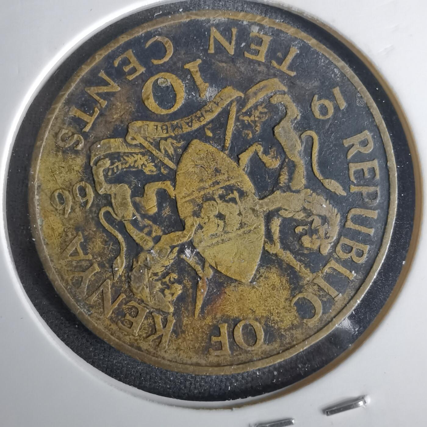 沼泽如烟--第1001场