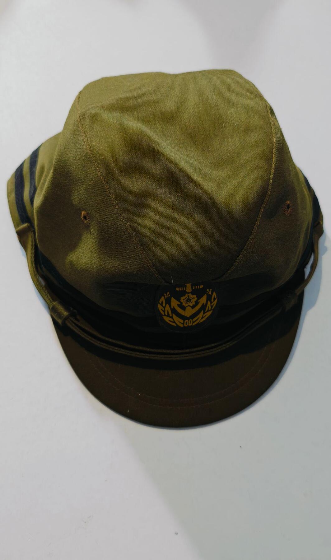 东亚勋章徽章主题拍卖8（120件）