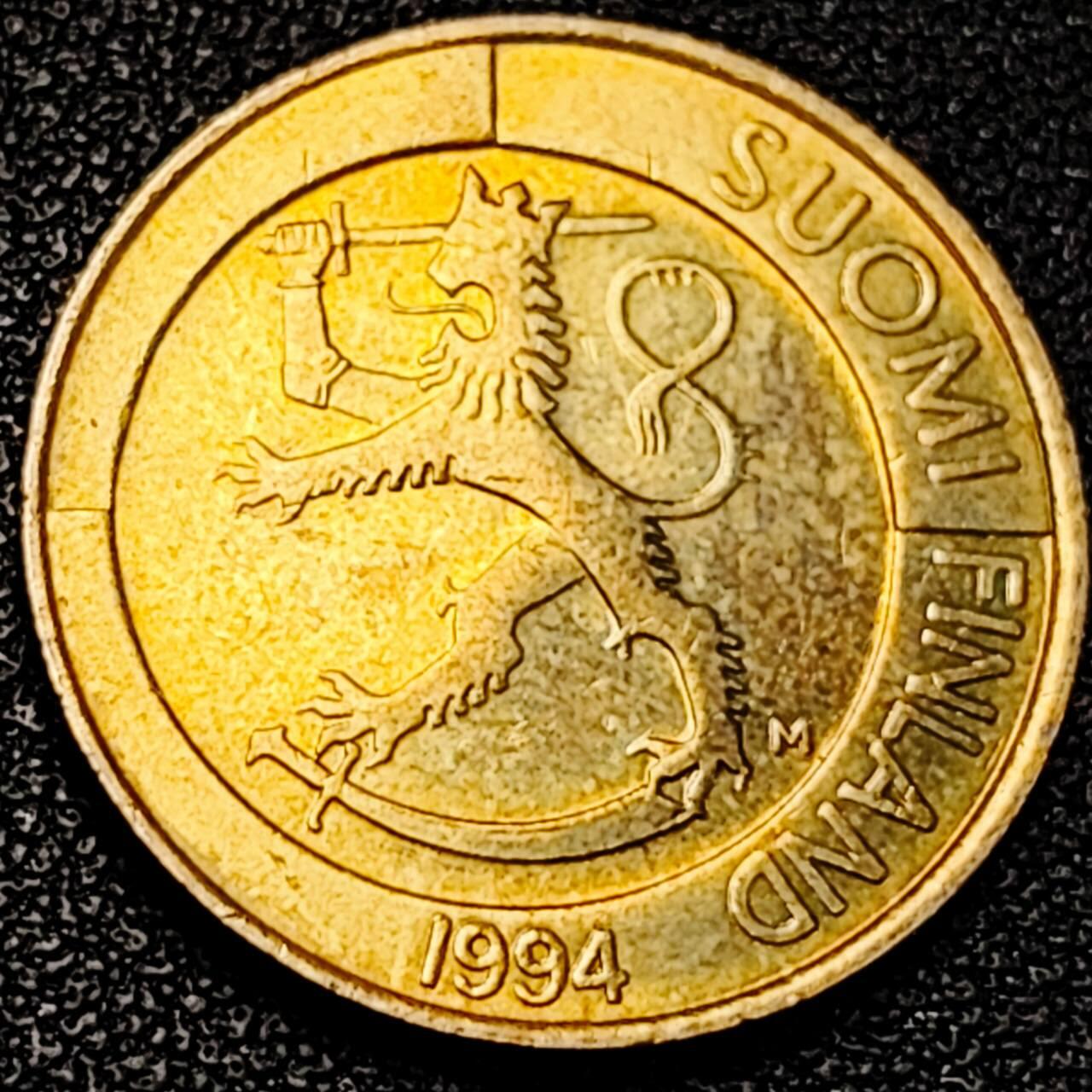 泉币菌-第195场- 新年快乐 新年第三场 本场拍品多 请提前出价 。