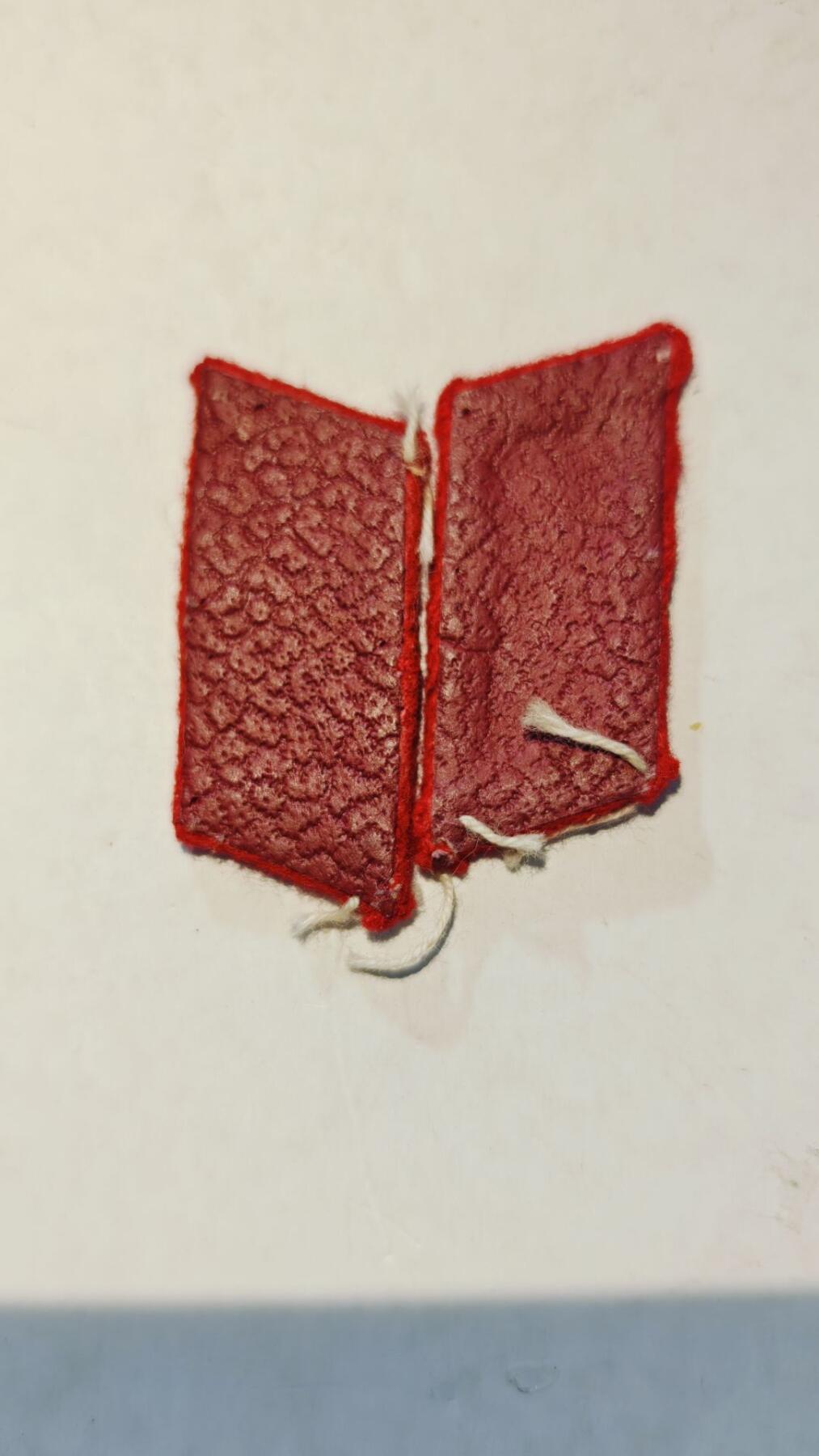 东亚勋章徽章主题拍卖8（120件） 日本领章 3