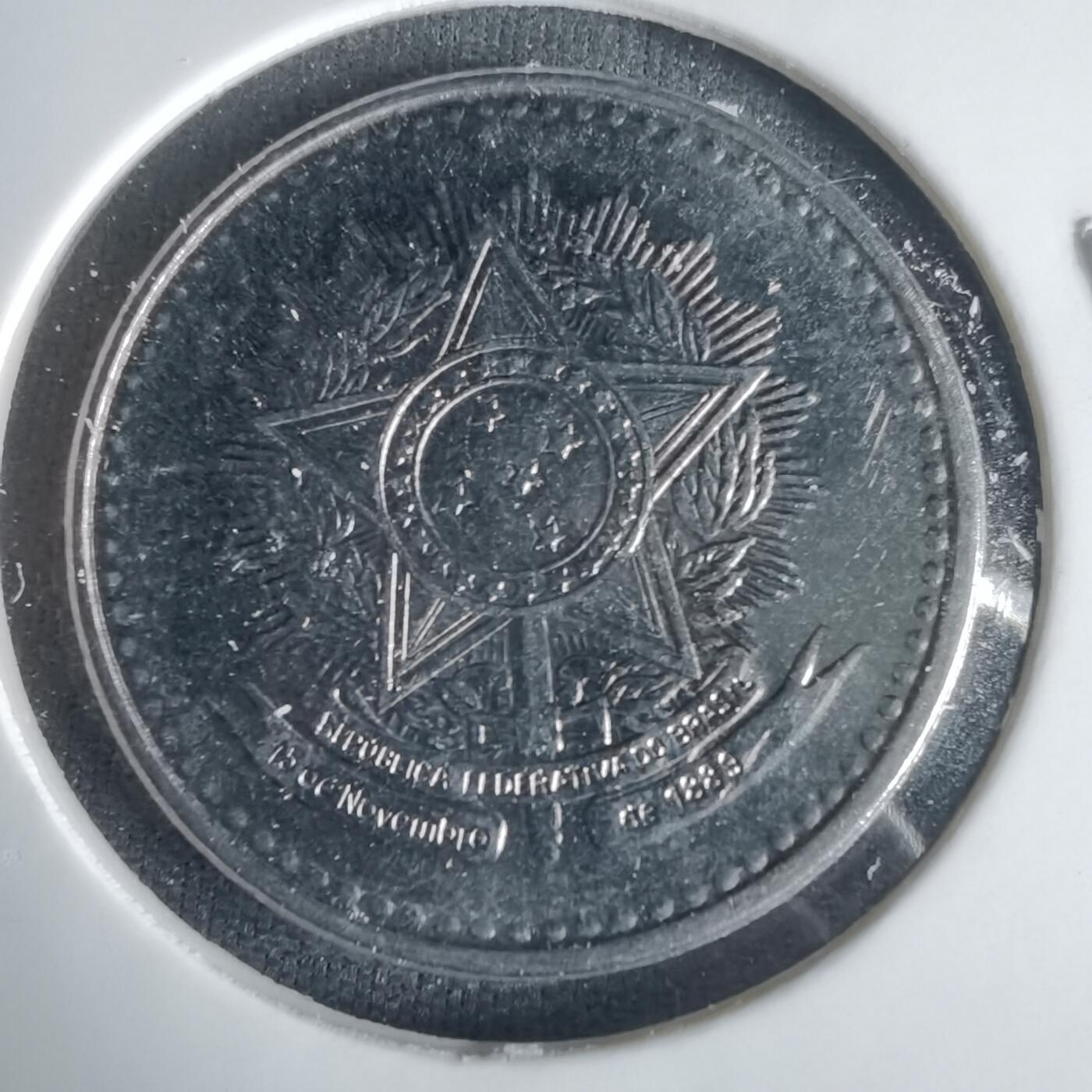 沼泽如烟--第1001场