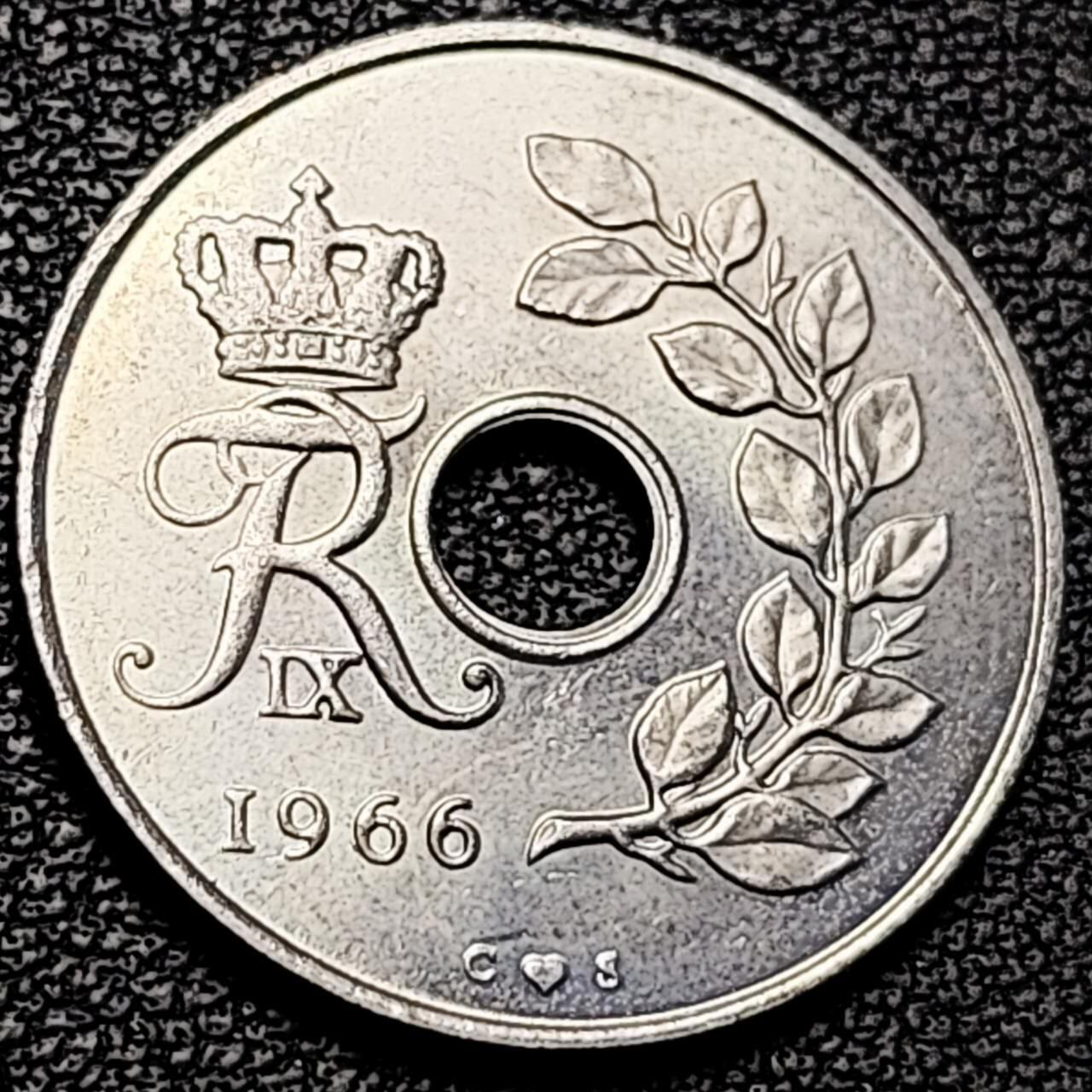 泉币菌-第193场- 新年快乐 新年第一场 本场拍品多 请提前出价