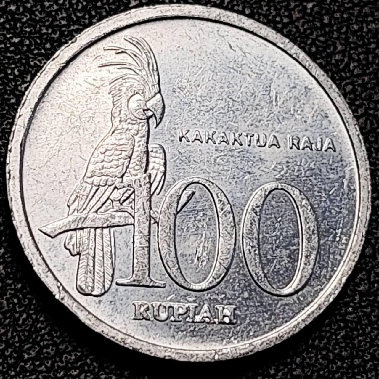 泉币菌-第193场- 新年快乐 新年第一场 本场拍品多 请提前出价