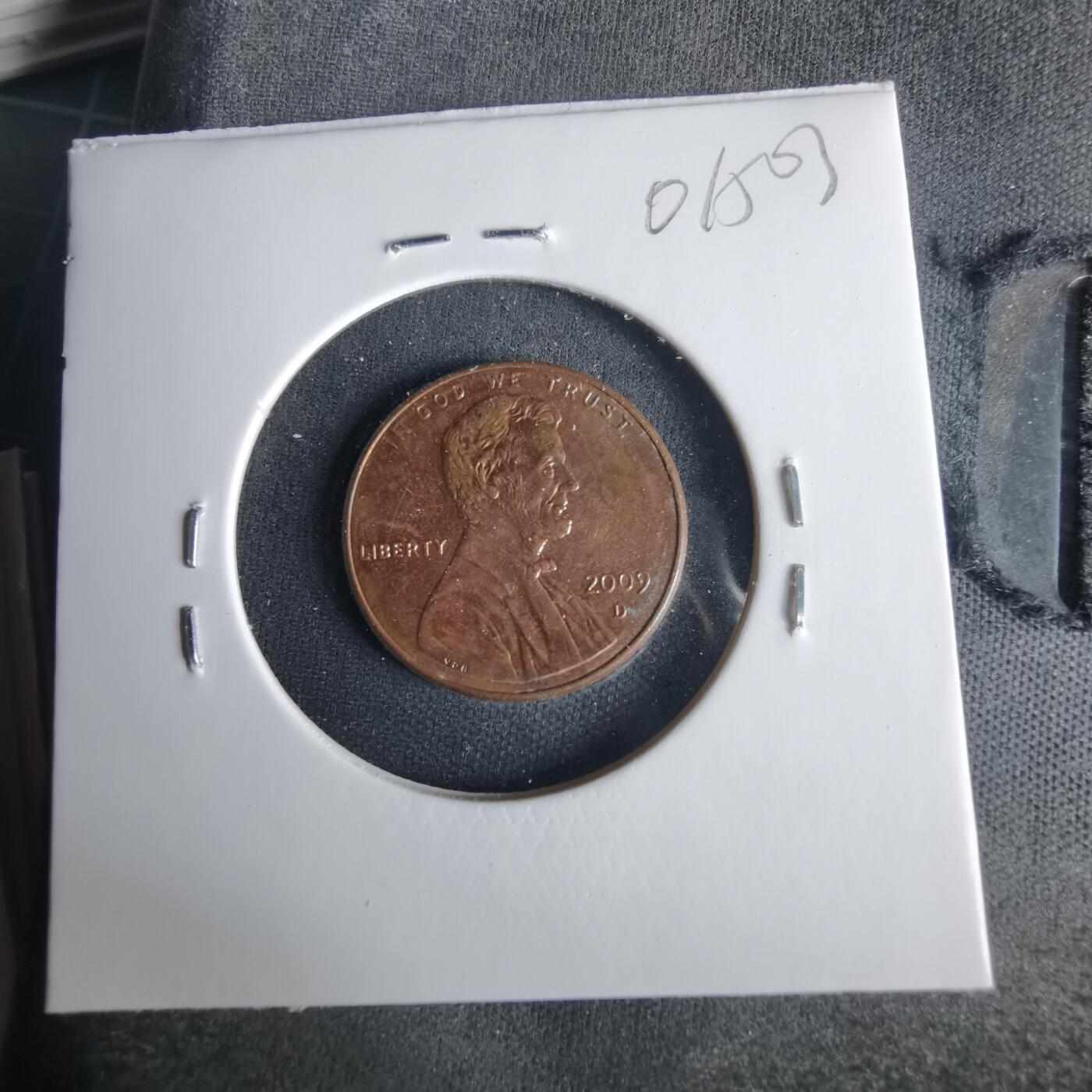 沼泽如烟--第1001场 美国2009年一分