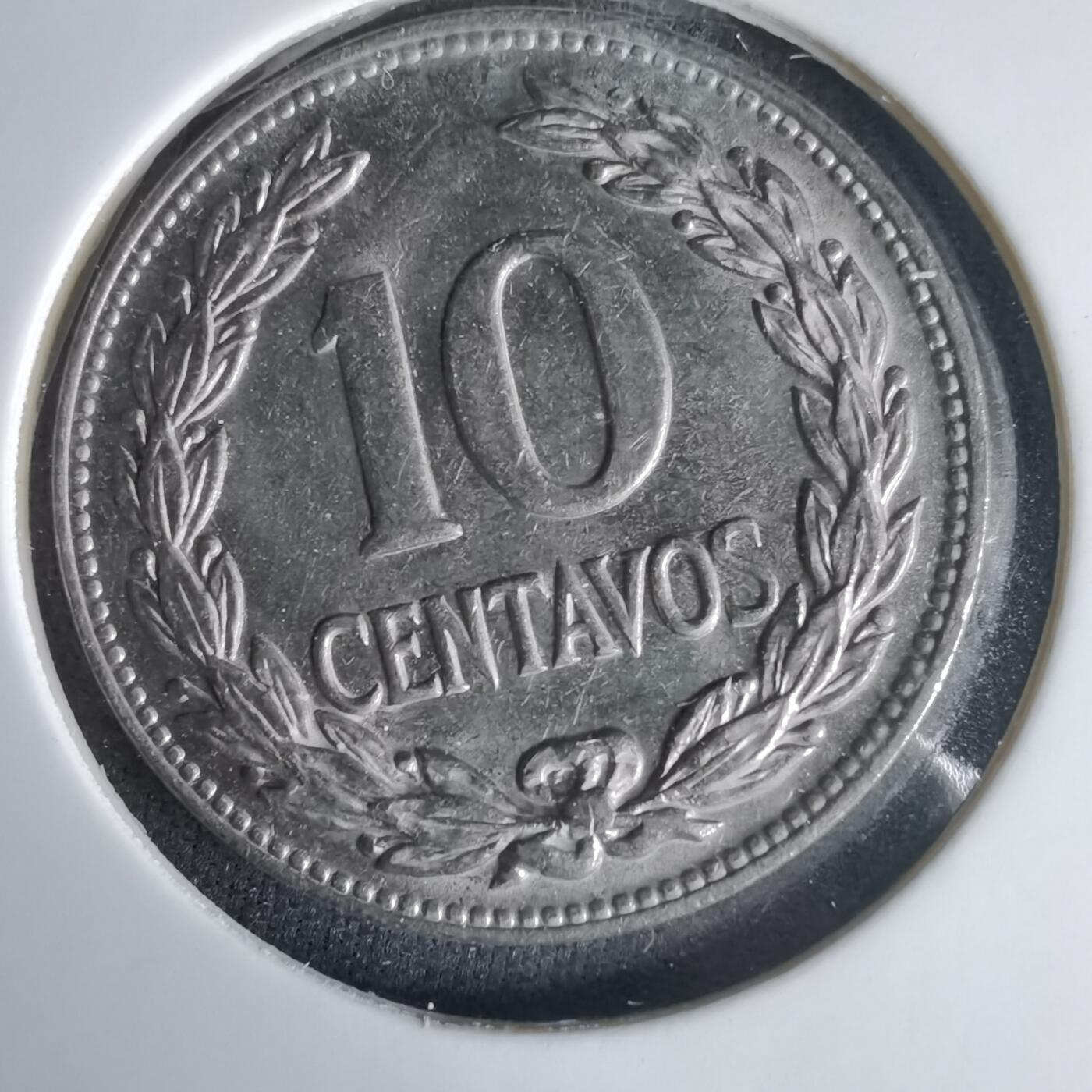 沼泽如烟--第1001场 萨尔瓦多1972年十分