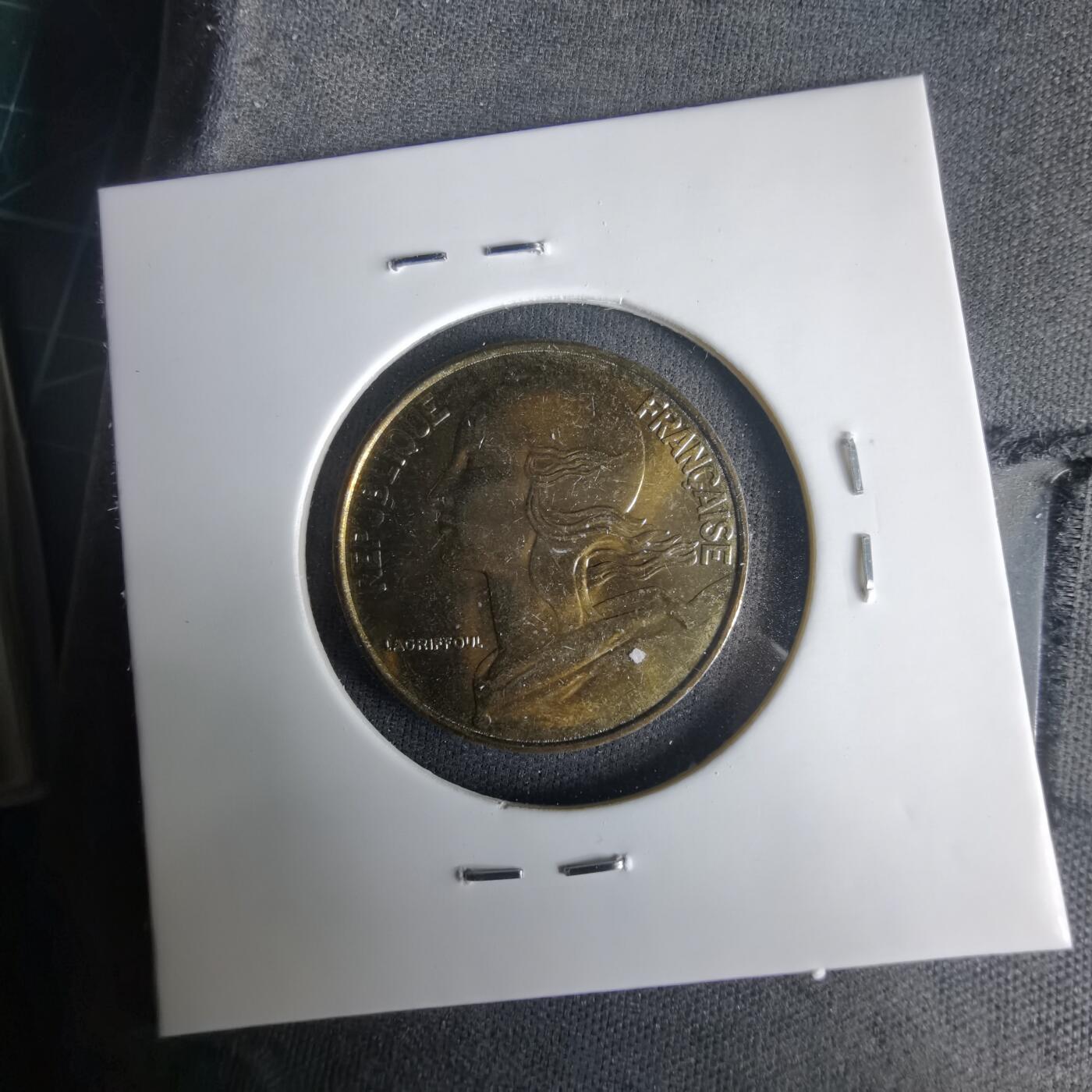 沼泽如烟--第1001场 法国1994年20分