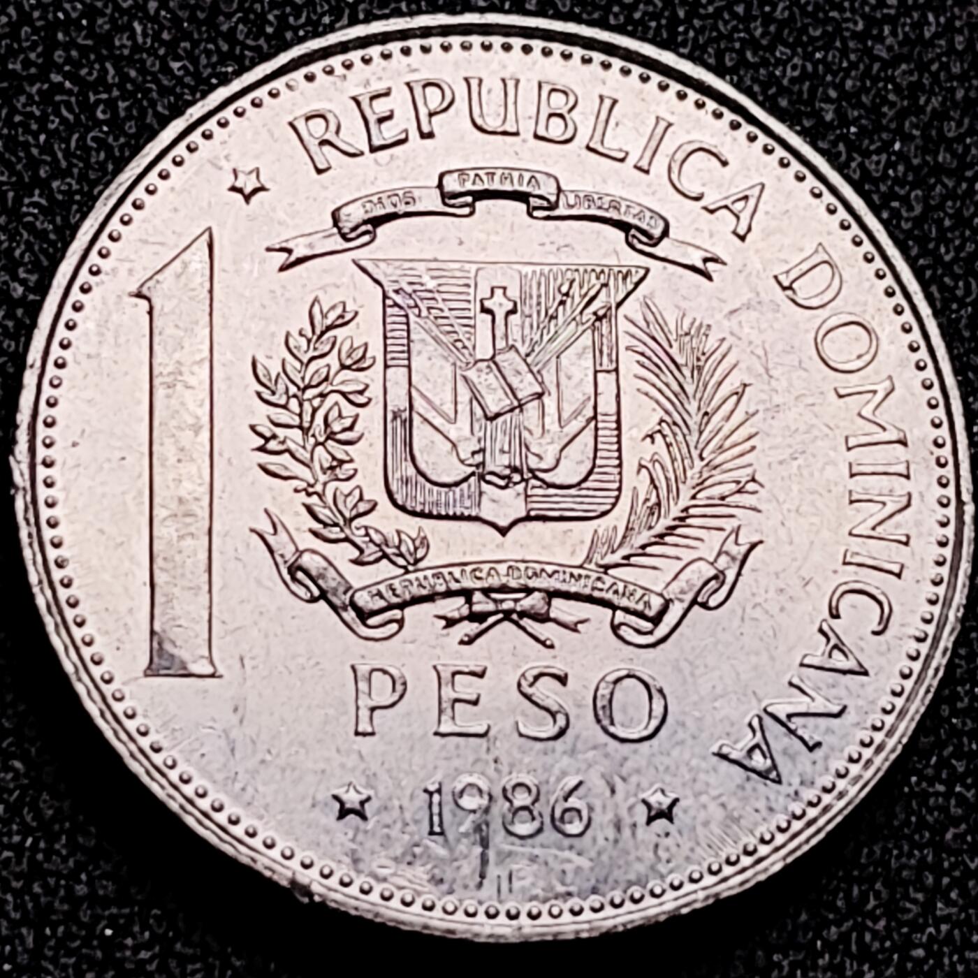 泉币菌-第196场- 新年快乐 新年第4场 本场拍品多 请提前出价 。