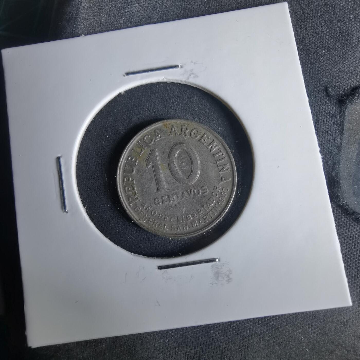 沼泽如烟--第1001场 阿根廷1950年十分