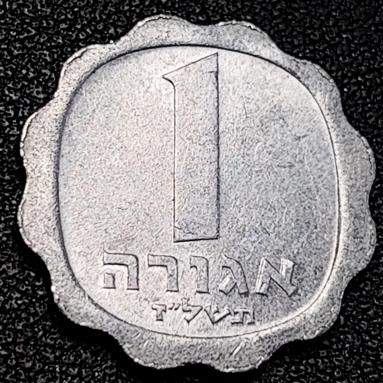 泉币菌-第195场- 新年快乐 新年第三场 本场拍品多 请提前出价 。