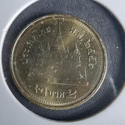 沼泽如烟--第1001场 - 泰国