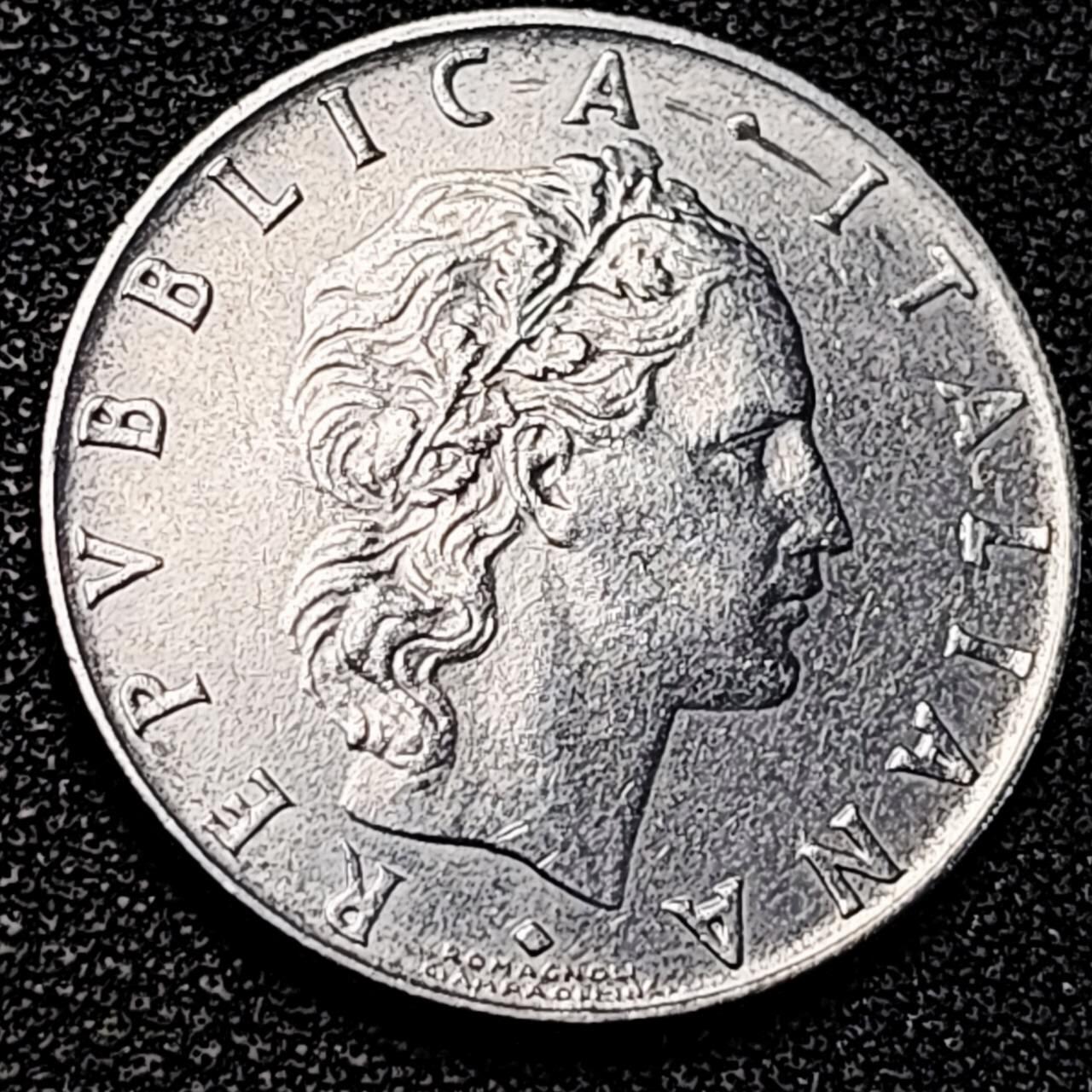 泉币菌-第195场- 新年快乐 新年第三场 本场拍品多 请提前出价 。