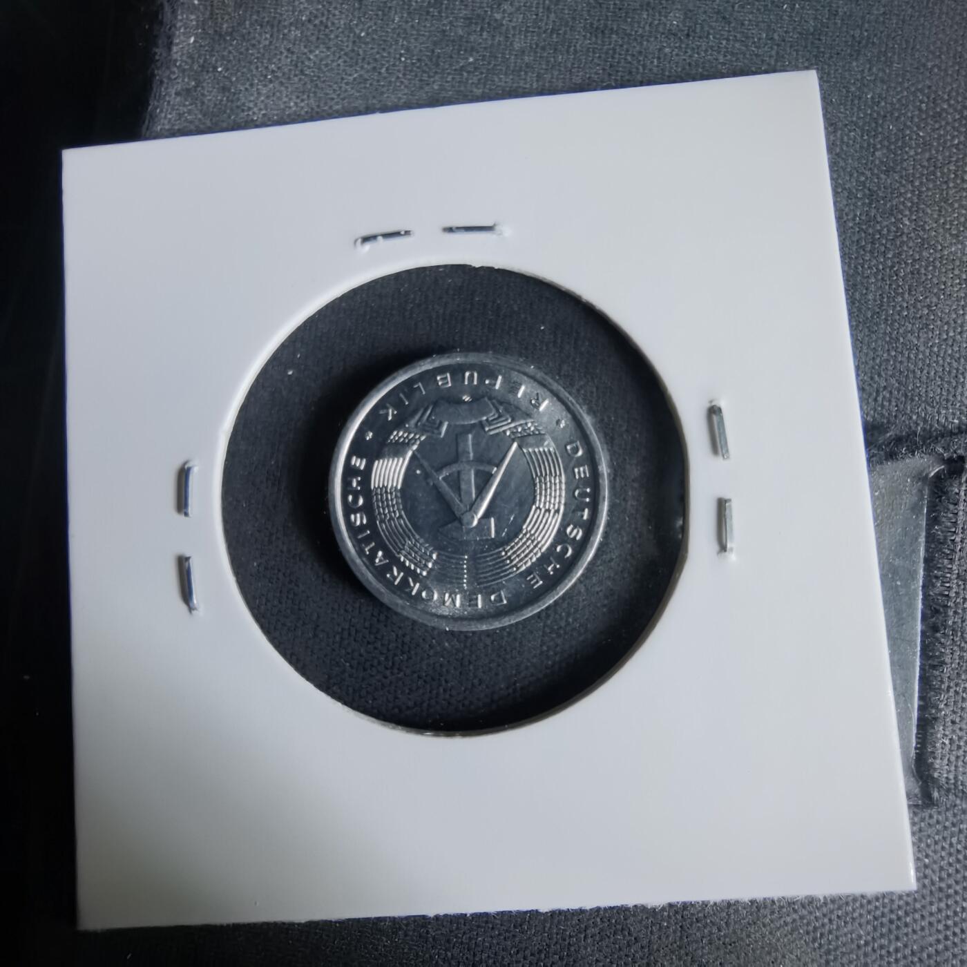 沼泽如烟--第1001场