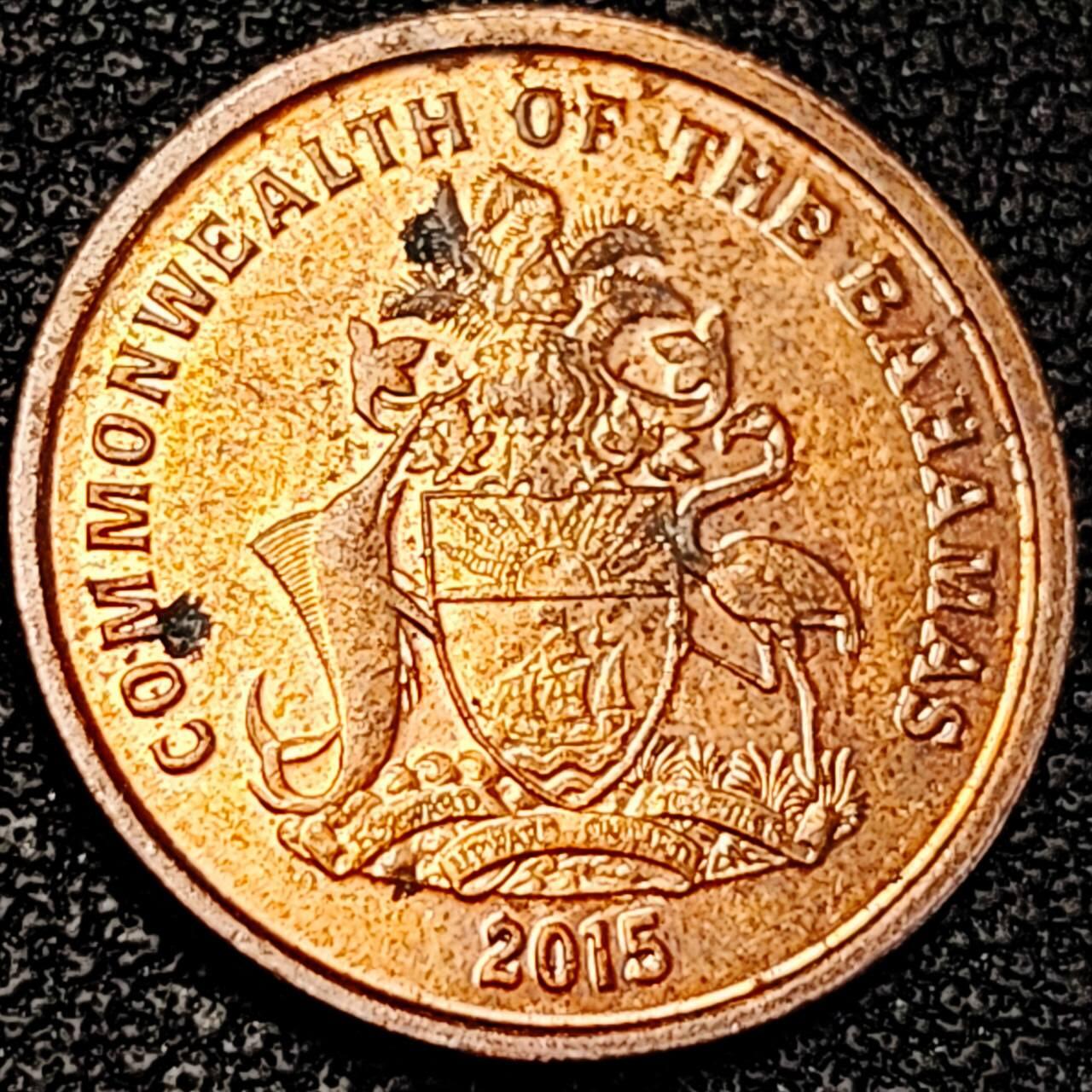 泉币菌-第195场- 新年快乐 新年第三场 本场拍品多 请提前出价 。