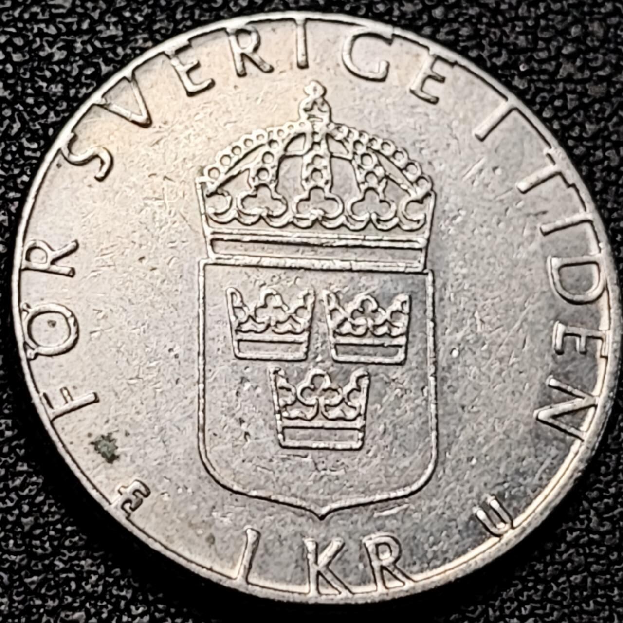 泉币菌-第193场- 新年快乐 新年第一场 本场拍品多 请提前出价