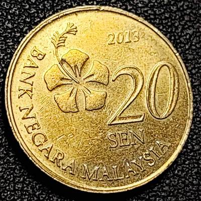 泉币菌-第193场- 新年快乐 新年第一场 本场拍品多 请提前出价 - 。