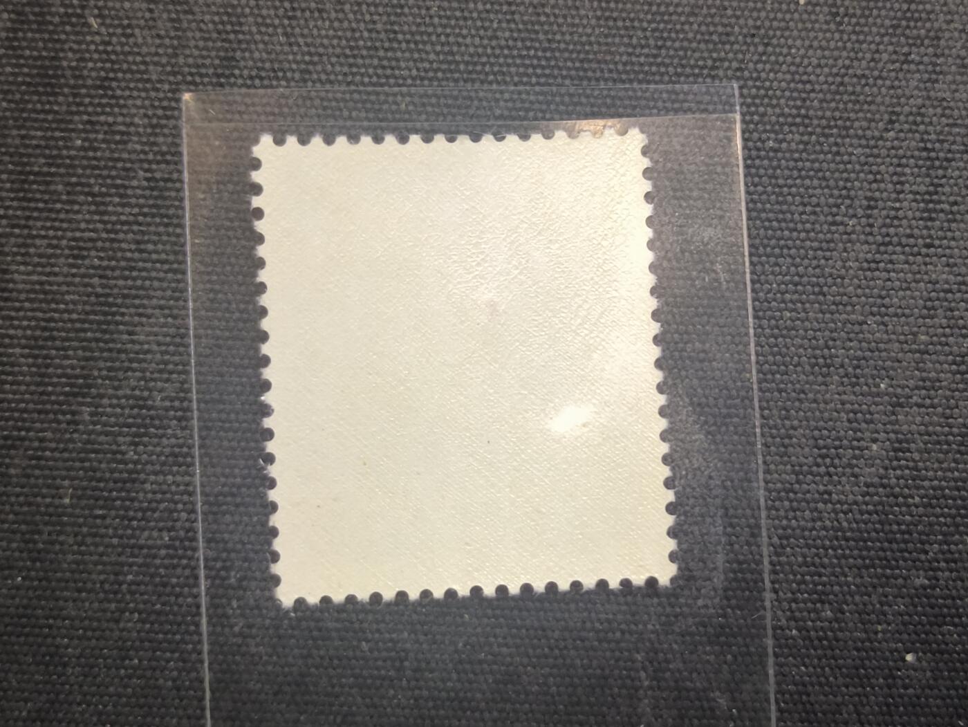 云宸嘉赏-勋臻佳藏新年快速场次（快拍 低佣 一元一手）（新年期间快递正常发）