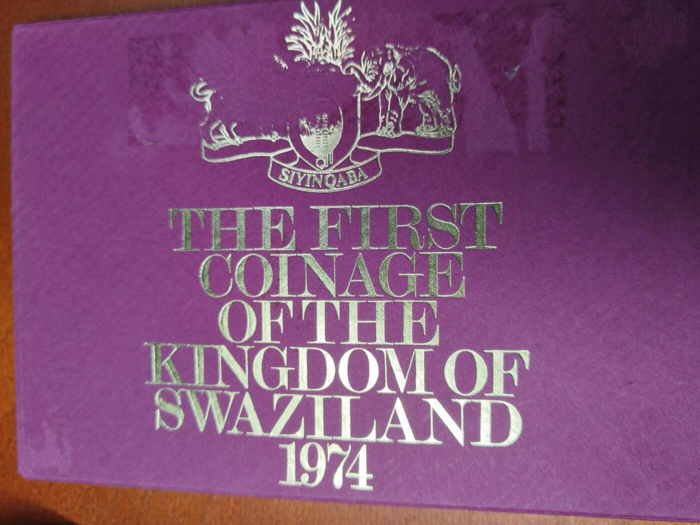 长老汇马年精选第二场拍卖