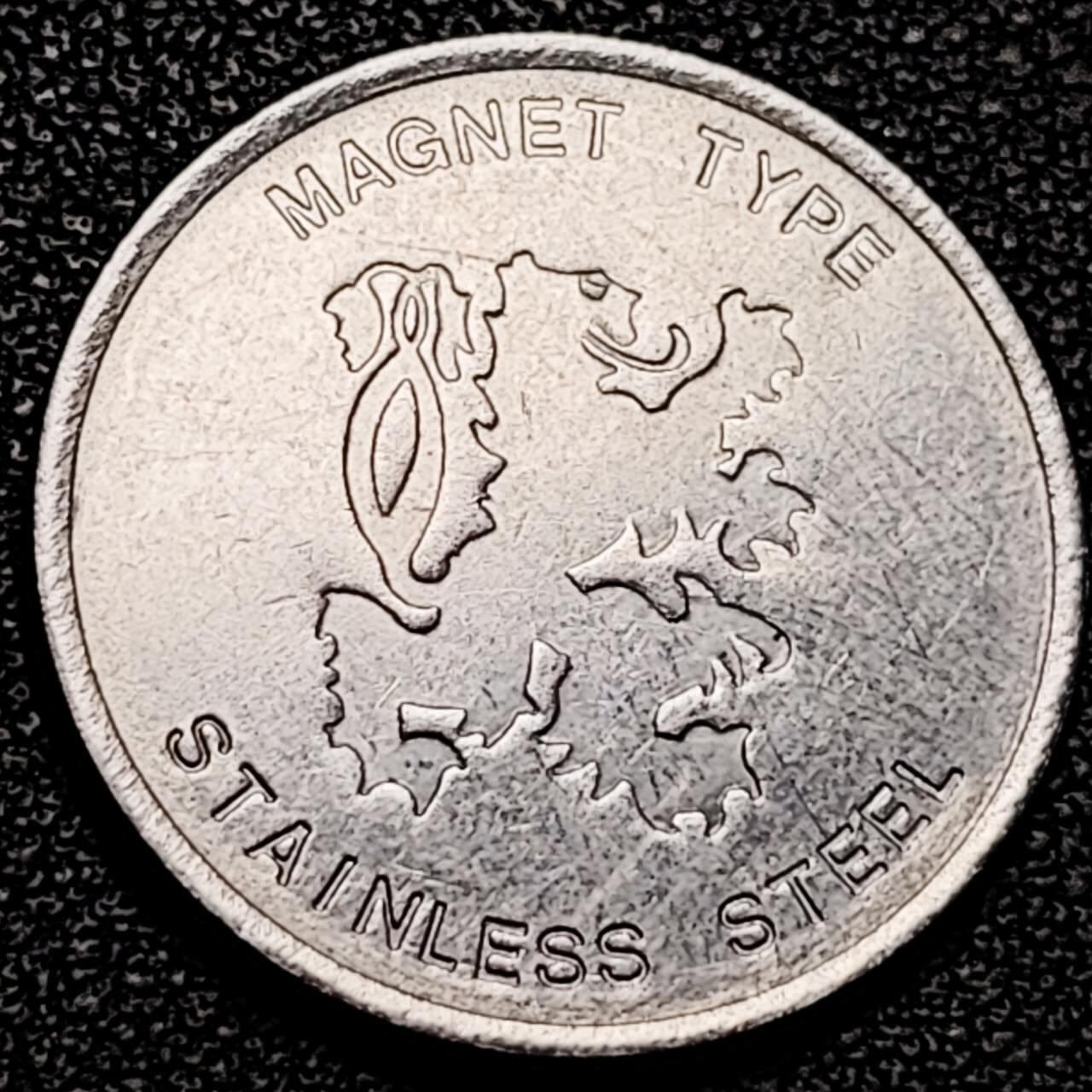 泉币菌-第193场- 新年快乐 新年第一场 本场拍品多 请提前出价