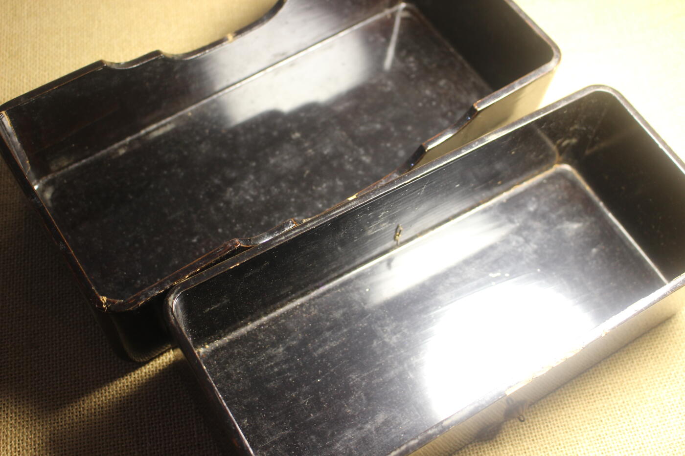 2026.2.22日系拍卖