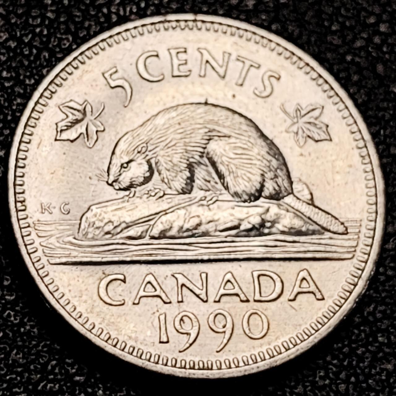 泉币菌-第193场- 新年快乐 新年第一场 本场拍品多 请提前出价