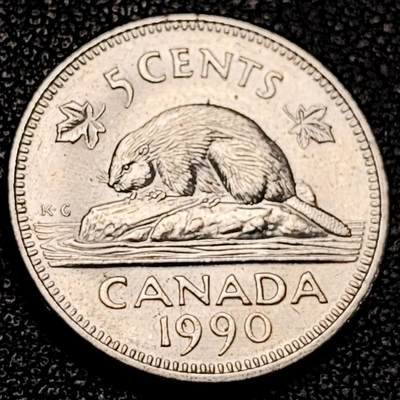 泉币菌-第193场- 新年快乐 新年第一场 本场拍品多 请提前出价 - 。