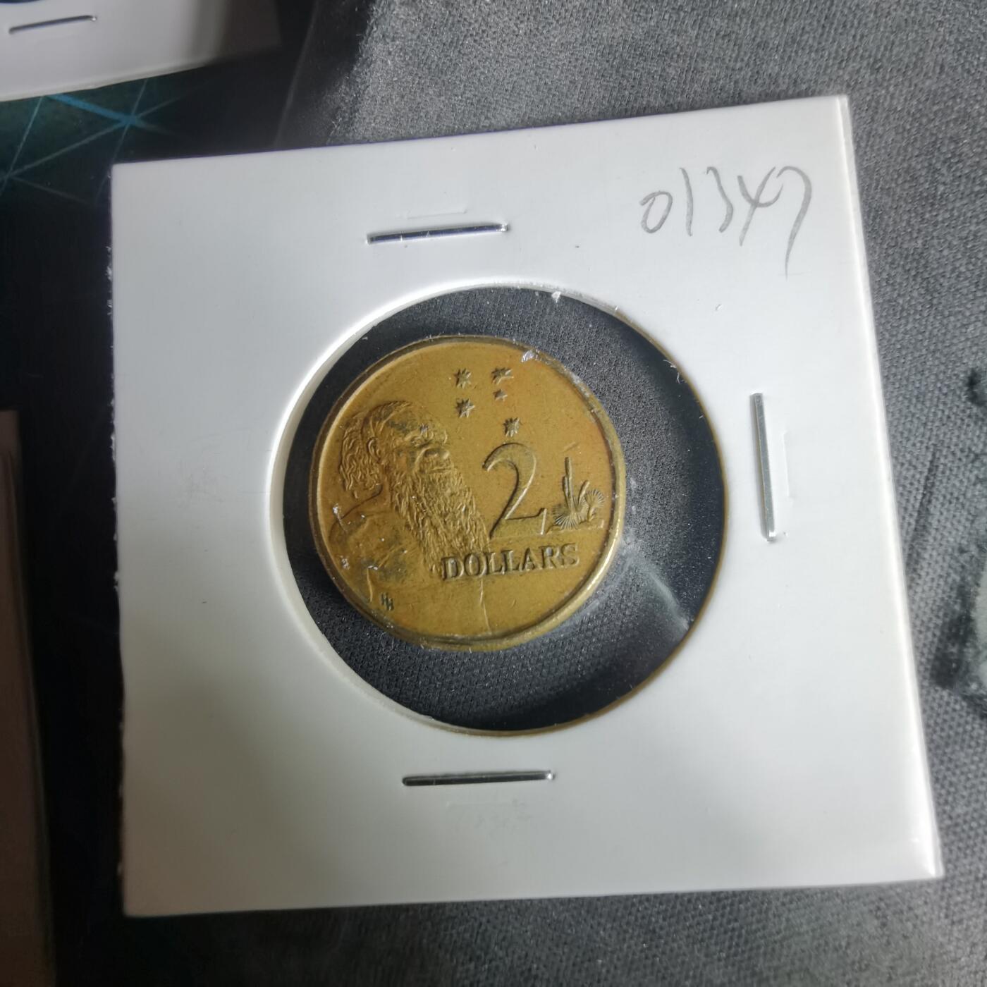 沼泽如烟--第1001场