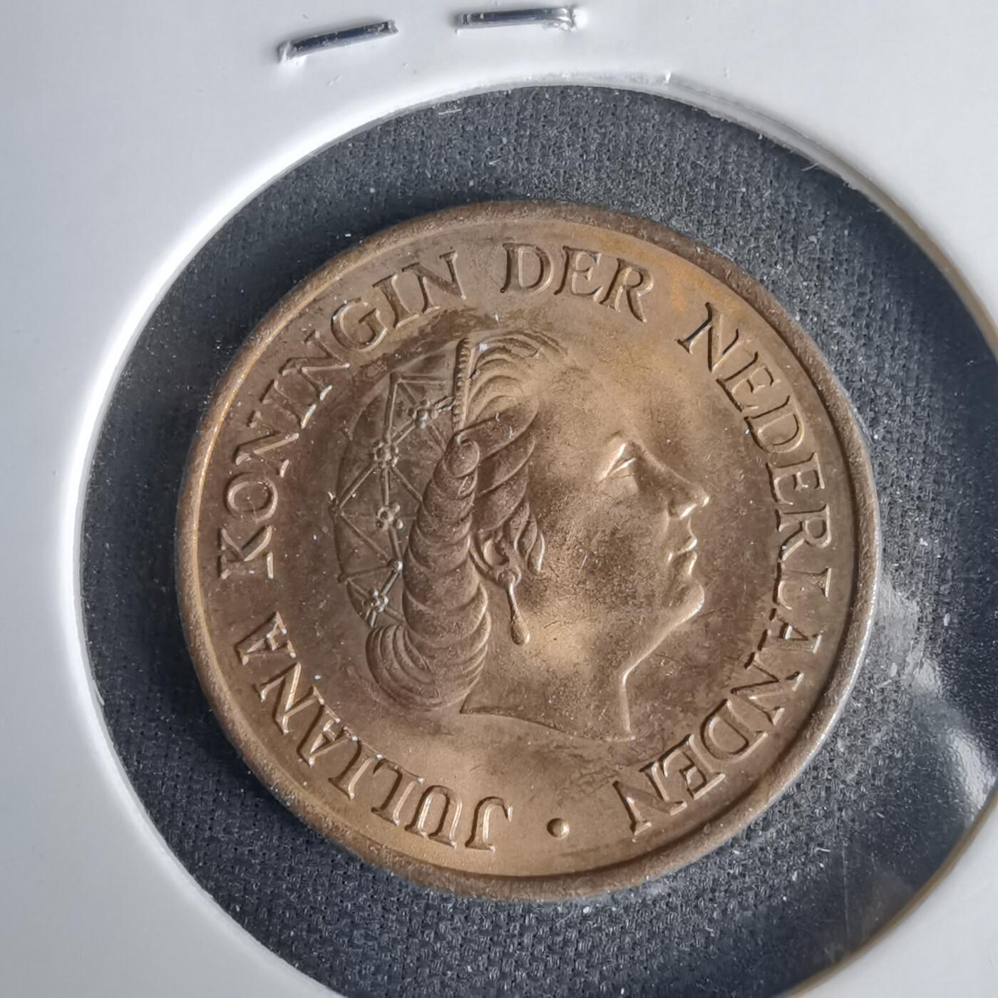 沼泽如烟--第1001场 荷兰1975年五分