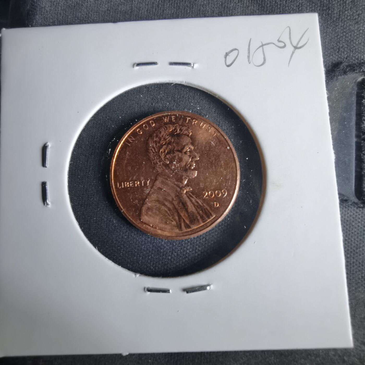 沼泽如烟--第1001场 美国2009年一分