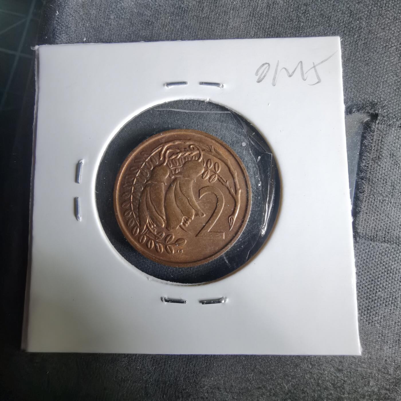 沼泽如烟--第1001场